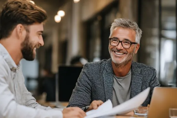 Deep Business Understanding & Client Requirements. 